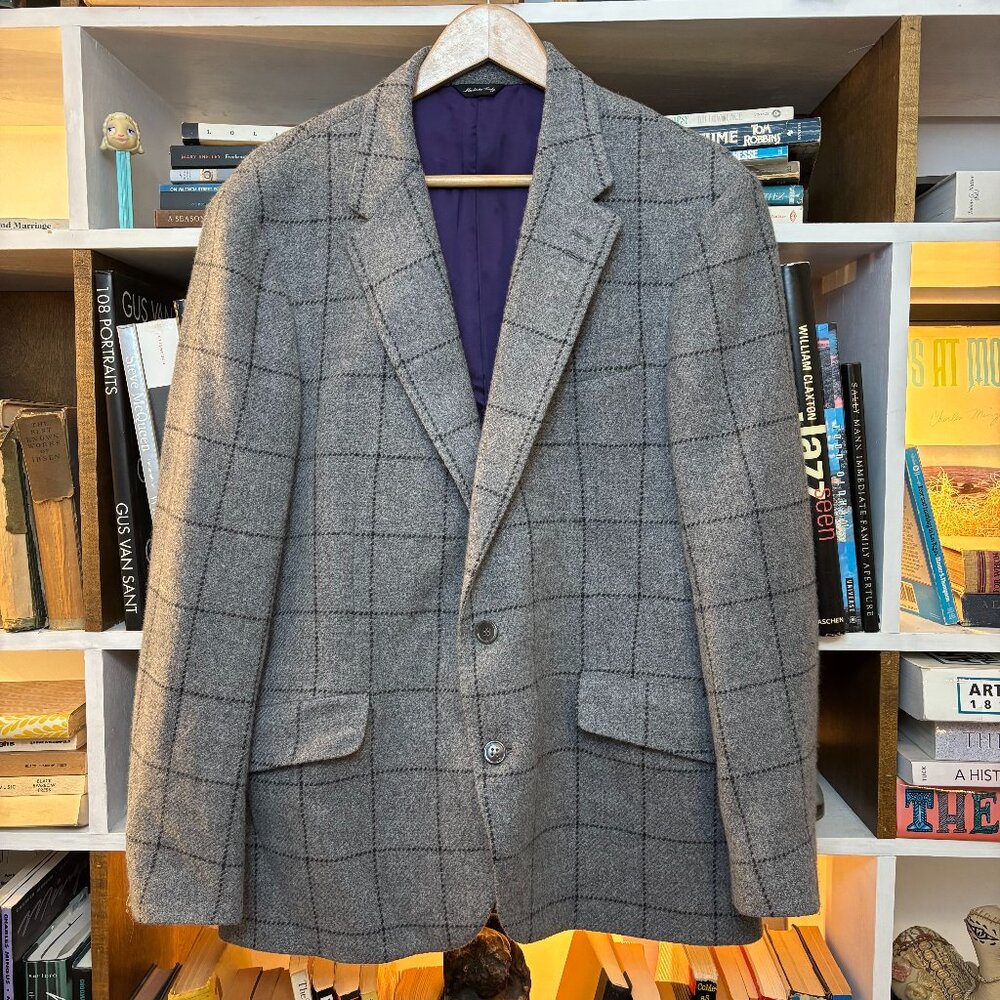 Paul Smith of London Westbourne Jacket